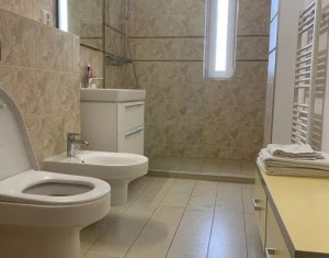 Appartement 3 chambres à vendre dans Cluj-napoca, zone Gheorgheni