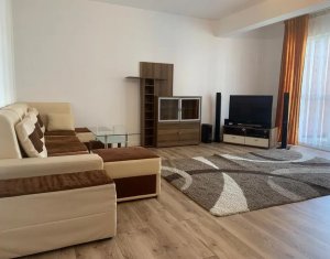 Apartament 3 camere, 114 mp + 2 balcoane, Gheorgheni, FSEGA