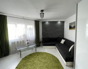 Vanzare apartament 2 camere in Cluj-napoca, zona Marasti