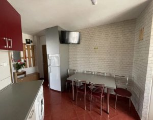 Apartament 2 camere, 50,7 mp, Marasti, Expo Transilvania