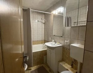 Apartament 2 camere, 50,7 mp, Marasti, Expo Transilvania