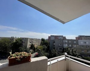 Apartament 2 camere, 50,7 mp, Marasti, Expo Transilvania