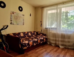 Vanzare apartament 2 camere in Cluj-napoca, zona Gheorgheni