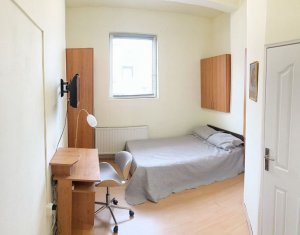 Appartement 1 chambres à vendre dans Cluj-napoca, zone Marasti