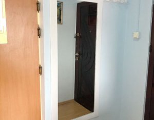 Apartment 1 rooms for sale in Cluj-napoca, zone Marasti