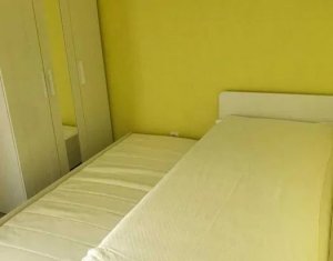 Apartament 3 camere Iris cu terasa si parcare 