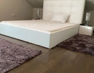 Apartament 3 camere Manastur cu terasa 