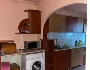 Vanzare apartament 2 camere in Cluj-napoca, zona Manastur