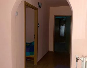 Vanzare apartament cu 2 camere, zona Tasnad, Manastur 