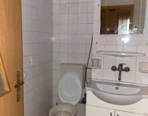 Vanzare apartament cu 2 camere, zona Tasnad, Manastur 