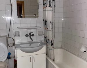 Vanzare apartament cu 2 camere, zona Tasnad, Manastur 