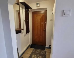 Vanzare apartament 2 camere in Cluj-napoca, zona Gheorgheni