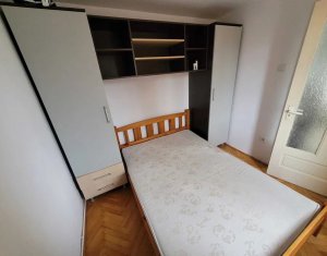Apartament 2 camere, 30 mp, Gheorgheni, P-ta Hermes