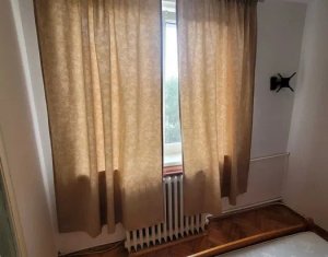 Apartament 2 camere, 30 mp, Gheorgheni, P-ta Hermes