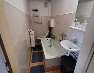 Apartament 2 camere, 30 mp, Gheorgheni, P-ta Hermes
