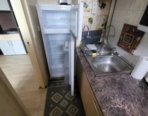 Apartament 2 camere, 30 mp, Gheorgheni, P-ta Hermes