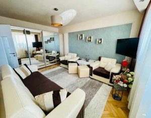 Vanzare apartament 2 camere in Cluj-napoca, zona Manastur
