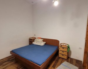 Apartment 4 rooms for sale in Cluj-napoca, zone Centru