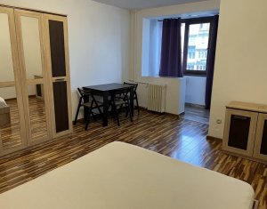 Studio for sale in Cluj-napoca, zone Manastur