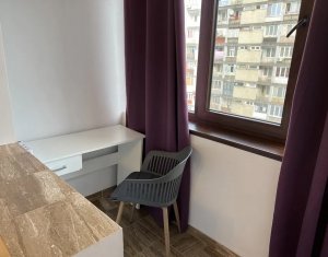 Studio for sale in Cluj-napoca, zone Manastur