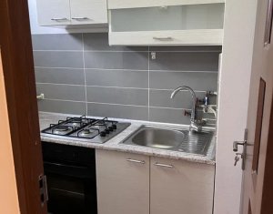 Studio for sale in Cluj-napoca, zone Manastur