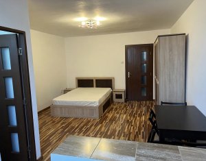 Studio for sale in Cluj-napoca, zone Manastur