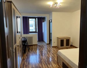 Studio for sale in Cluj-napoca, zone Manastur