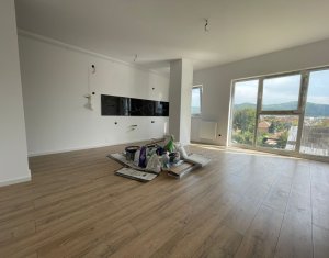 Apartament 2 camere, situat in Floresti, zona Tineretului 