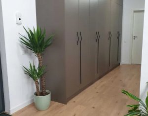 Appartement 3 chambres à vendre dans Cluj-napoca