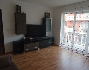 Vente appartement 2 chambres dans Cluj-napoca