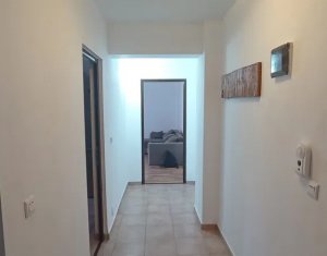 Apartament 2 camere decomandat, Buna Ziua, zona Home Garden