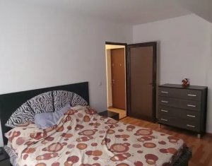 Apartament 2 camere decomandat, Buna Ziua, zona Home Garden