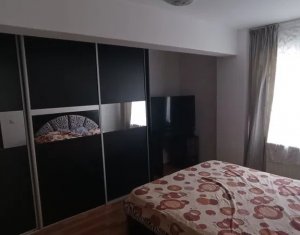 Apartament 2 camere decomandat, Buna Ziua, zona Home Garden