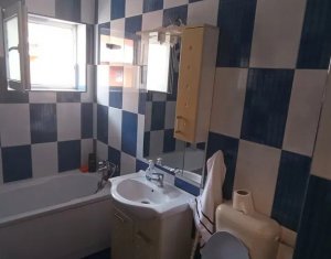 Apartament 2 camere decomandat, Buna Ziua, zona Home Garden