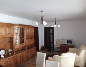 Appartement 2 chambres à vendre dans Cluj-napoca, zone Iris