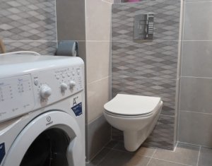 Appartement 2 chambres à vendre dans Cluj-napoca, zone Iris