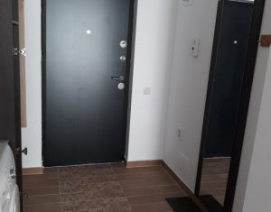 Appartement 2 chambres à vendre dans Cluj-napoca, zone Iris