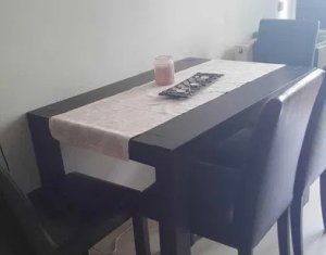 Vanzare apartament 2 camere in Cluj-napoca, zona Manastur