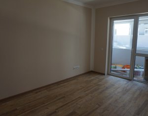 Lakás 3 szobák eladó on Cluj-napoca, Zóna Gheorgheni