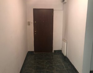 Apartament de vanzare in Marasti, zona Bucuresti, 2 camere decomandate, 61 mp