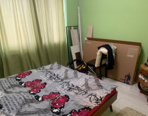 Appartement 2 chambres à vendre dans Cluj-napoca, zone Grigorescu