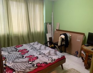 Appartement 2 chambres à vendre dans Cluj-napoca, zone Grigorescu