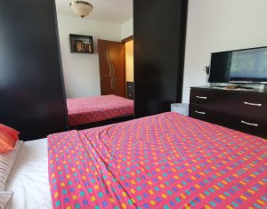 Appartement 2 chambres à vendre dans Cluj-napoca, zone Grigorescu