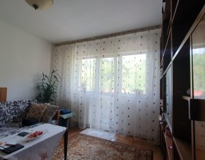 Vanzare apartament cu 2 camere, Grigorescu, zona Donath