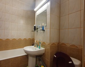 Vanzare apartament cu 2 camere, Grigorescu, zona Donath