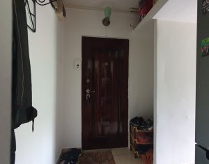 Appartement 2 chambres à vendre dans Cluj-napoca, zone Grigorescu