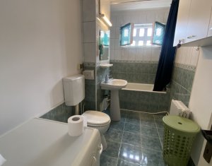 Apartament 4 camere, 80 mp, cartier Manastur