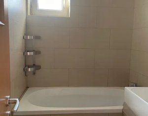 Apartament 4 camere Grigorescu cu vedere panoramica 