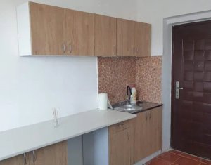 Studio for sale in Cluj-napoca, zone Iris