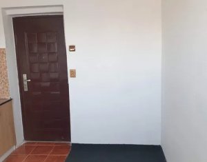 Studio for sale in Cluj-napoca, zone Iris